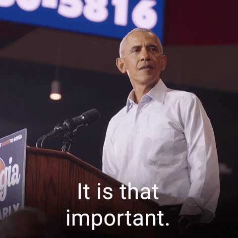 Web design content marketing mistake GIF