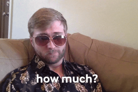 How Much Are Attorney Websites Costs Explained